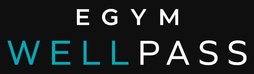 egym-wellpass-logo