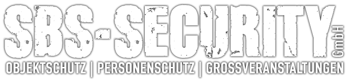 SBS-Silverback-Security Logo