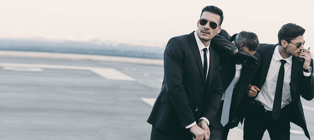 sbs-security-bewaffnete-dienste-01-neu Bild: Security-Dienste auf Festivals-SBS Silverback Security