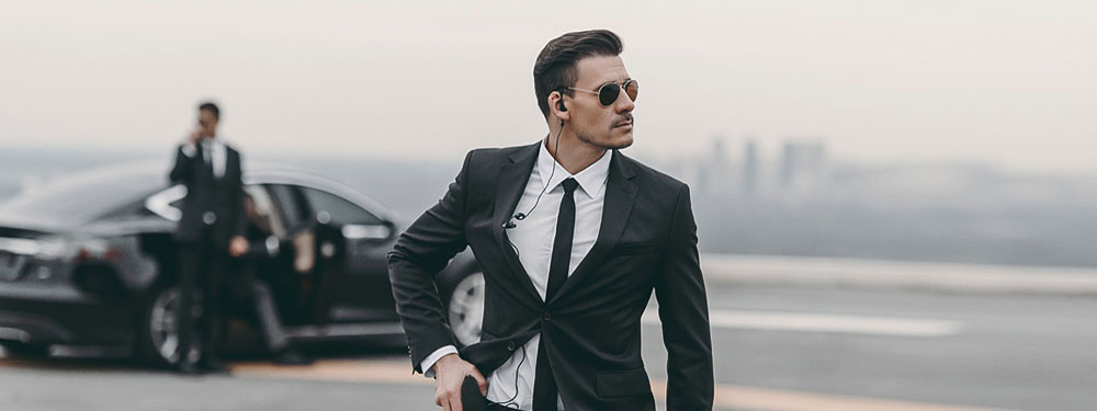 sbs-security-bewaffnete-dienste-02-neu Bild: Security-Dienste auf Festivals-SBS Silverback Security